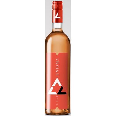 VINO ROSE ENIGMA 0.75L