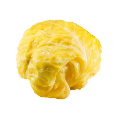 KUPUS KISELI GLAVICA 1KG