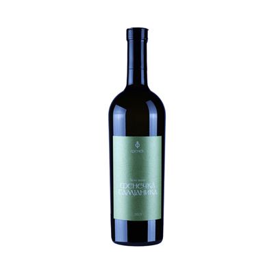VINO FENECKA TAMJANIKA 2024 0.75L V.FENEK