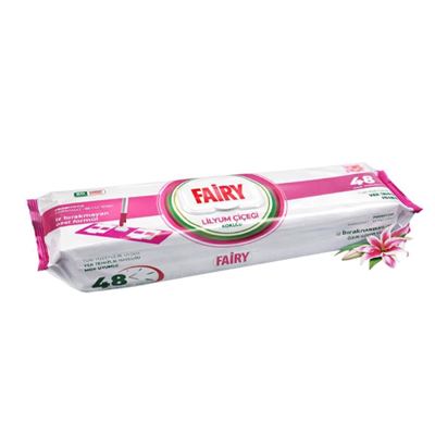 FAIRY MARAMICE ZA POD 50/1 LILLY