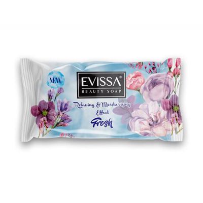 EVISSA SAPUN FRESH 75G