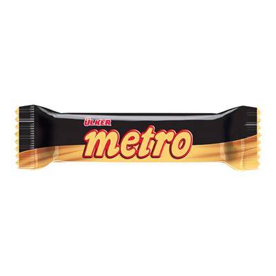 METRO COKOLADA 30g ULKER