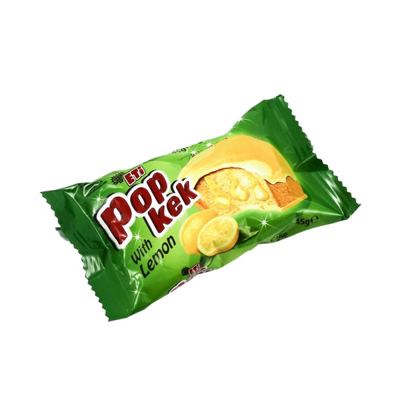 ETI POPKEK LIMUN 45GR
