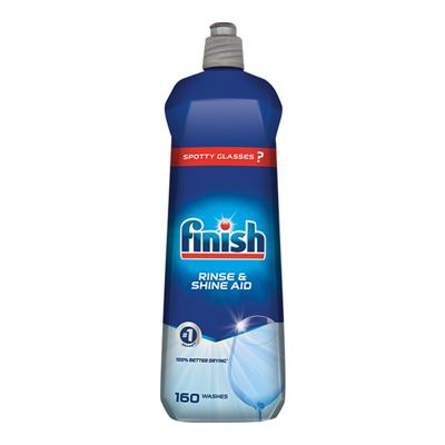FINISH SJAJ 800ml