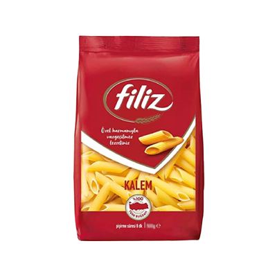 Filiz 0.4 penne rigate