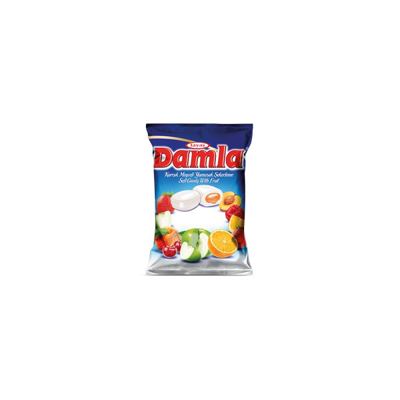 DAMLA BOMBONE MIX 90g