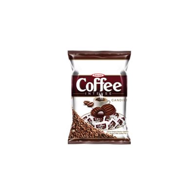 BOMBONE COFFE INTENSE 1kg