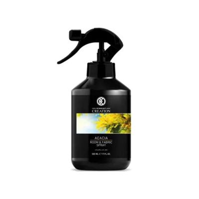KREASYON CREATION ROOM SPRAY MIX 500ML