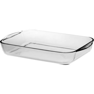BORCAM PRAVOUGLI PEKAC 40*25CM 3850CC