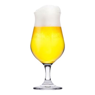 CASA ZA PIVO NA STOPU WAVY 1/1