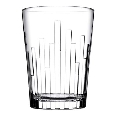 ČAŠA SCALA 3/1 24CL
