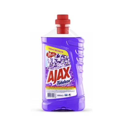 AJAX LAVANDA 1L T