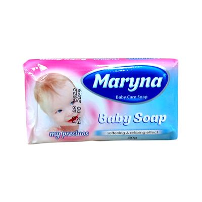 MARYNA BABY SOAP
