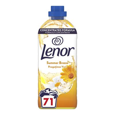 LENOR OMEKSIVAC SUMMER BREEZE 1491ML
