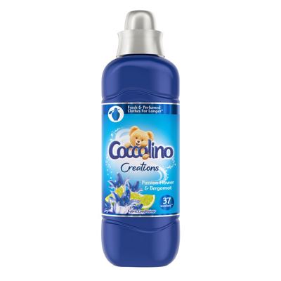 COCCOLINO 0.925L BLUE