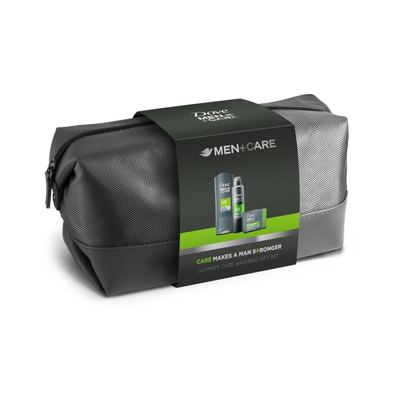 DOVE SET MEN TORBICA