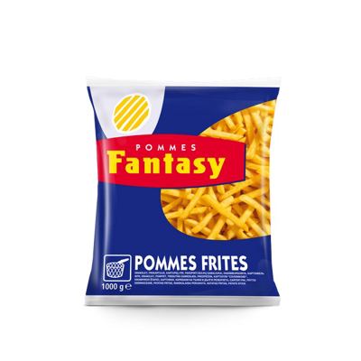 POMFRIT STAR 1KG