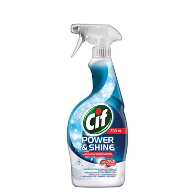CIF SPREJ 750 ml ZA KUPAONICU