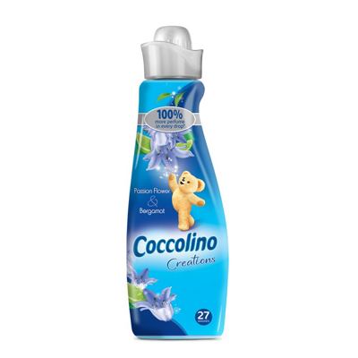 COCCOLINO OMEKSIVAC 0.950ml PASSION