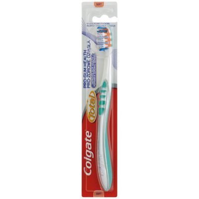 ČETKICA ZUB COLGATE TOTAL PRO S PAL