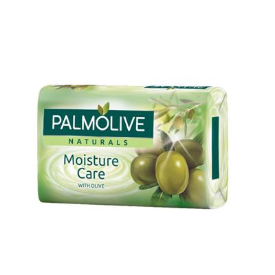 Cvrsti sapun PALMOLIVE 90g olive 4