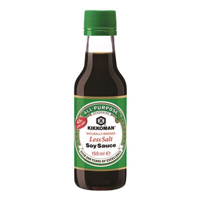 SOS BBQ ORIGINAL MISSISSIPPI 510G