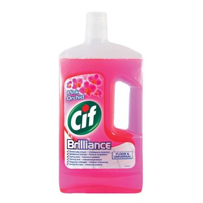 CIF ZA POD 1L BRILL.PINK ORCHIDEA
