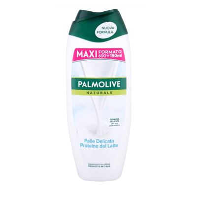 PALMOLIVE GEL ZA TUSIRANJE 750ml