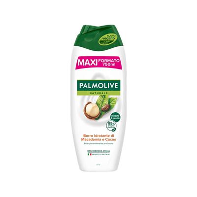 GEL ZA TUŠIRANJE MACADAMIA PALMOLIVE 750ML