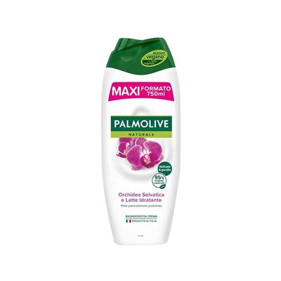 PALM.GEL ZA TUS.ORCHID.750ml-122