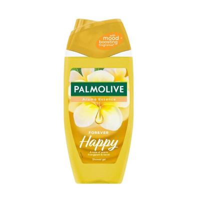 Gel za tusiranje PALMOLIVE 0220 Forewer happy