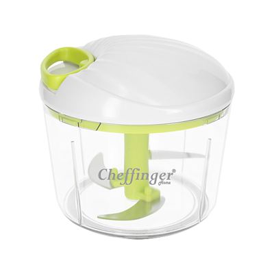 GM CHOP08 RUCNA SECKALICA 0.9L