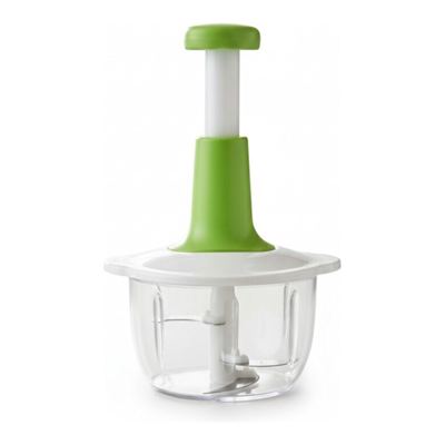 GM CHOP02 RUCNA SECKALICA 1L