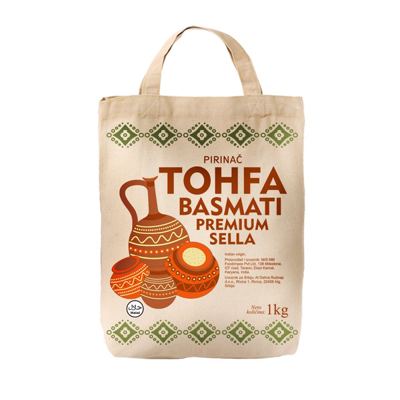 PIRINAC 1kg