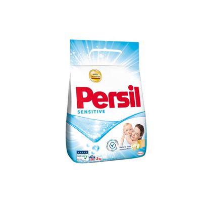 PERSIL EXPERT SENSITIVE 2kg