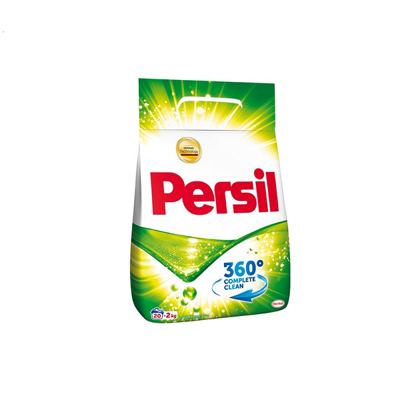 PERSIL COMPACT 2KG EXPERT