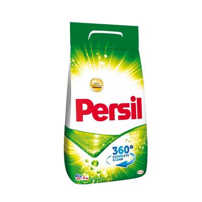 PERSIL 3 kg EXPERT