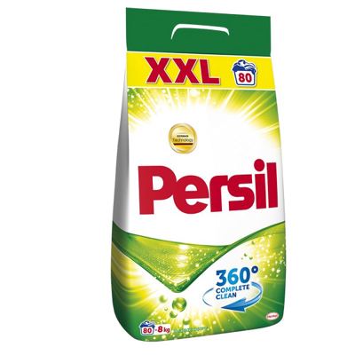 DET PERSIL REG EXPERT 8KG