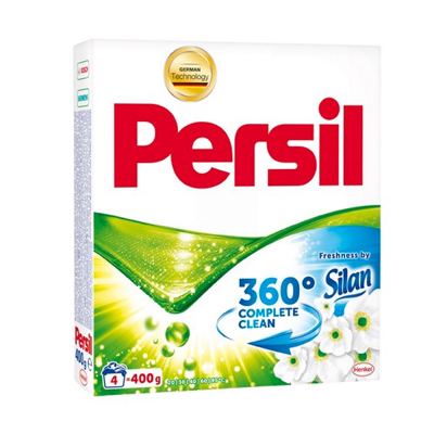 PERSIL I SILAN 400G