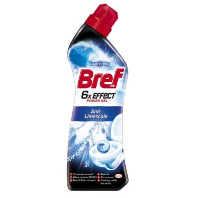 BREF 6X EFFECT 750ML