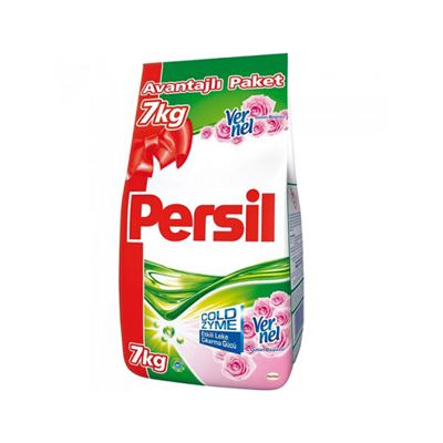 PERSIL 7KG