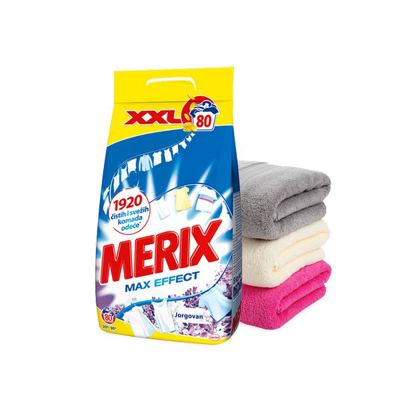 MERIX JORGOVAN 8KG