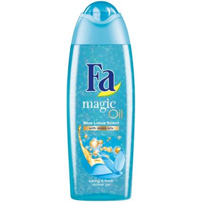 FA MAGIC OIL KUPKA 250ml