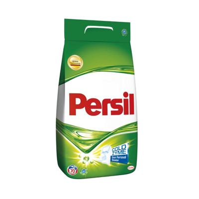PERSIL XXXL 7kg