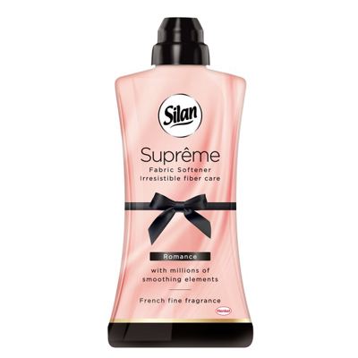 SILAN ROMANCE PINK 1,2L