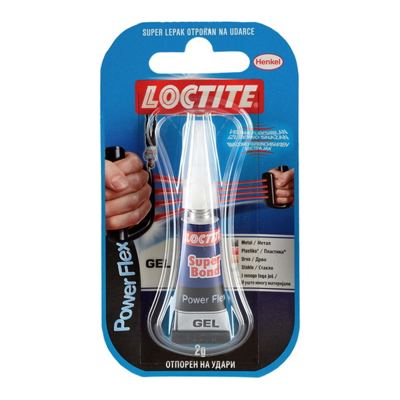 gel super bond lepak 2gr md kozm
