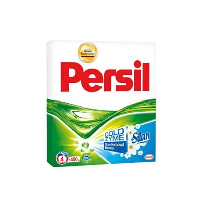 PERSIL 400g CLEAN SILAN