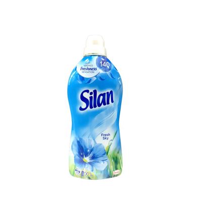 SILAN FRESH SKY 1800ML