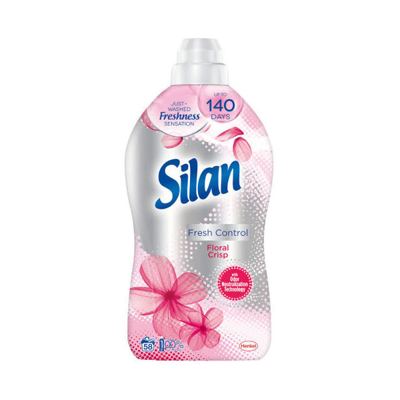 SILAN 1450ml FLORAL
