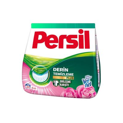 PERSIL ROSE 5kg